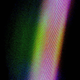 Illustration for article titled 171 Absolutely Abstract Wallpapers